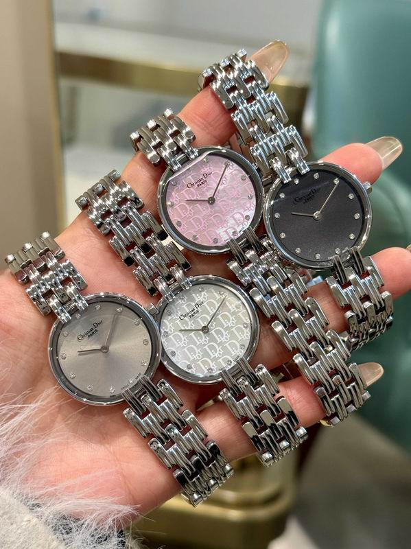 Dior 28mm 072295